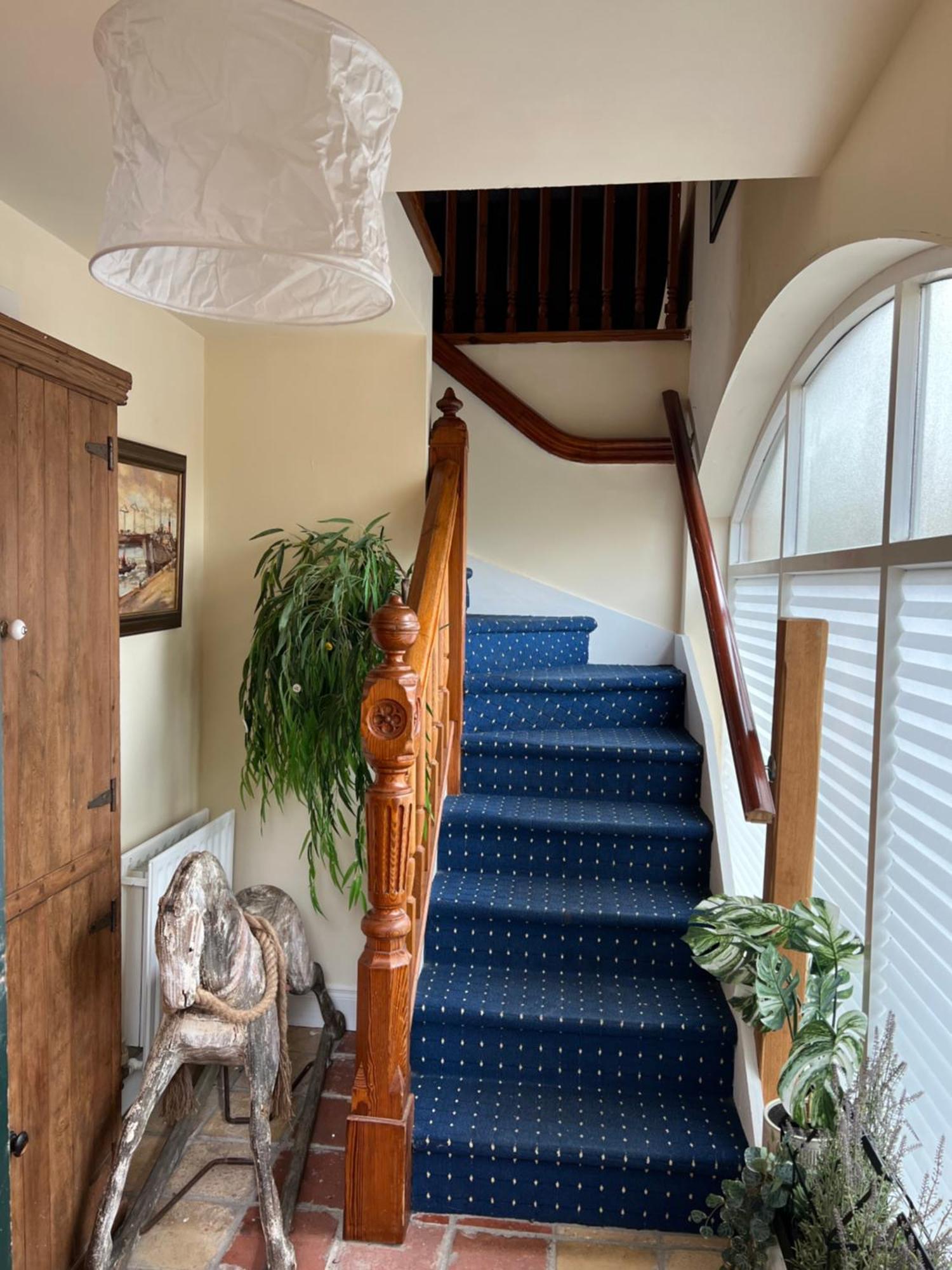 Apartament Self Contained Coach House In Leafy South Belfast The Location Is Not Accurate Zewnętrze zdjęcie